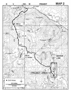 map-2